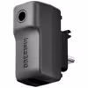 Insta360 Ace/Ace Pro Mic Adapter