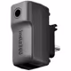 Insta360 Ace/Ace Pro Mic Adapter