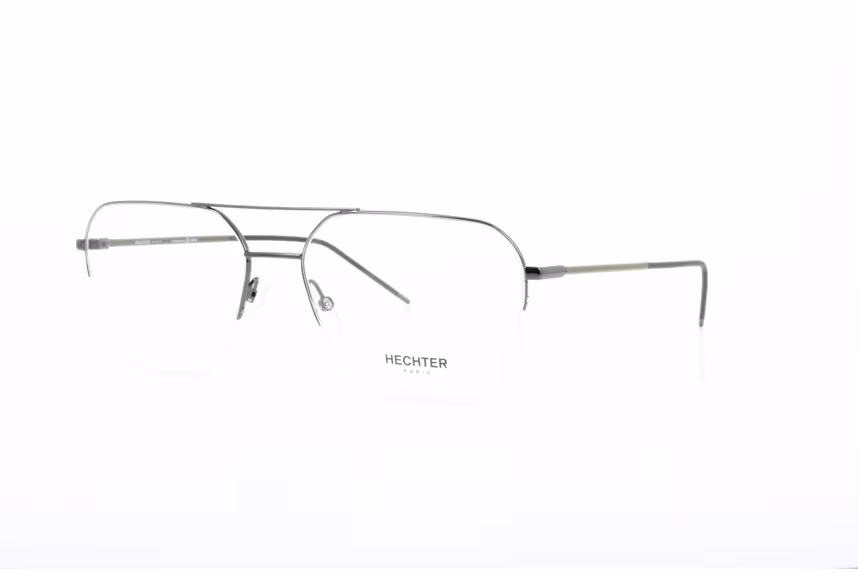 Hechter HEOM003-23H