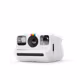 Polaroid Go Everything Box weiß