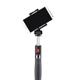 Hama Selfie-Stab Funstand 57 Bluetooth schwarz
