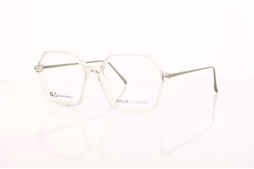 Berlin Eyewear BERE 726-5H