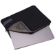 CaseLogic Reflect MacBook Sleeve 14" black