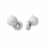 Sony Linkbuds True Wireless BT, Weiß
