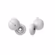 Sony Linkbuds True Wireless BT, Weiß