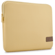CaseLogic Reflect Laptop Sleeve 13.3" yonder yellow