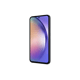 Samsung Galaxy A54 256GB 5G awesome graphite Dual-SIM
