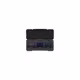 DJI Avata 2 ND Filters Set (ND8/16/32)