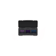 DJI Avata 2 ND Filters Set (ND8/16/32)
