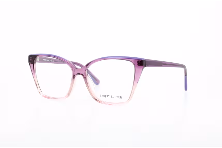 Robert Rüdger 3394 200-01