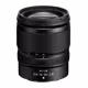 Nikkor Z DX 16-50 / 2.8 VR