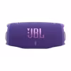 JBL Charge 6 Bluetooth-Lautsprecher lila
