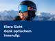 Web_2026_01_OP_Red_Bull_Spect_BSP_Mobil