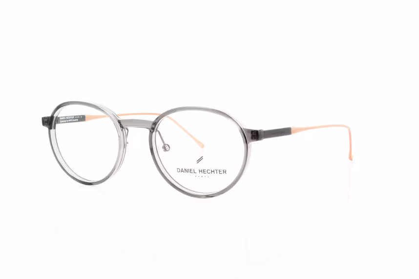 Daniel Hechter DHP 640-4H