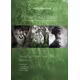 Hahnemühle Natural Line Sample Pack A3+ 6 Blatt
