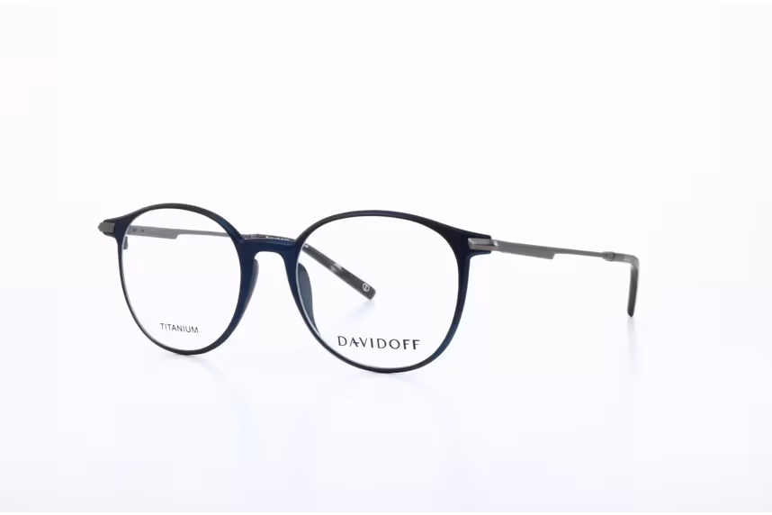 Davidoff  DAT156-04H