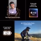Apple iPhone 16 Pro Max  1TB Titan schwarz