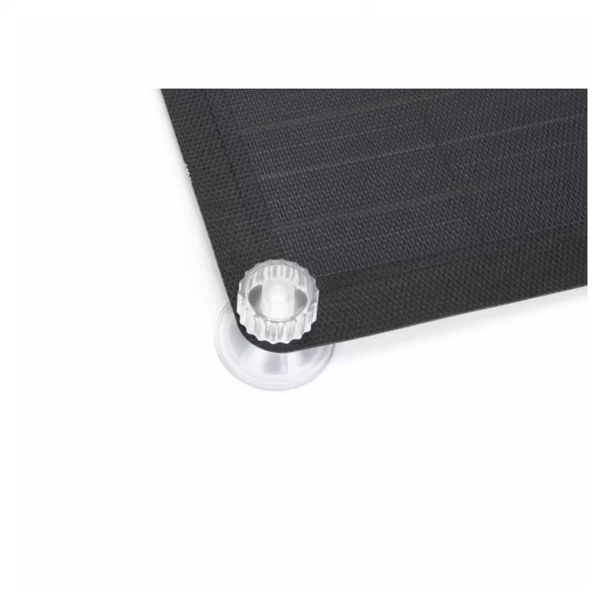 EcoFlow Solar Saugnäpfe 8 Stk.