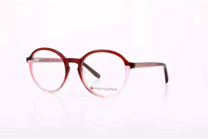 Kiotonakamura KNP301-6H