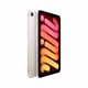 Apple iPad Mini LTE 8,3" 128GB polarstern 7. Gen