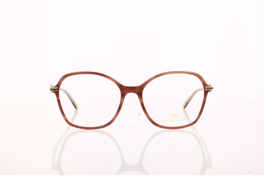 Oliviero Contini OC1073 C4