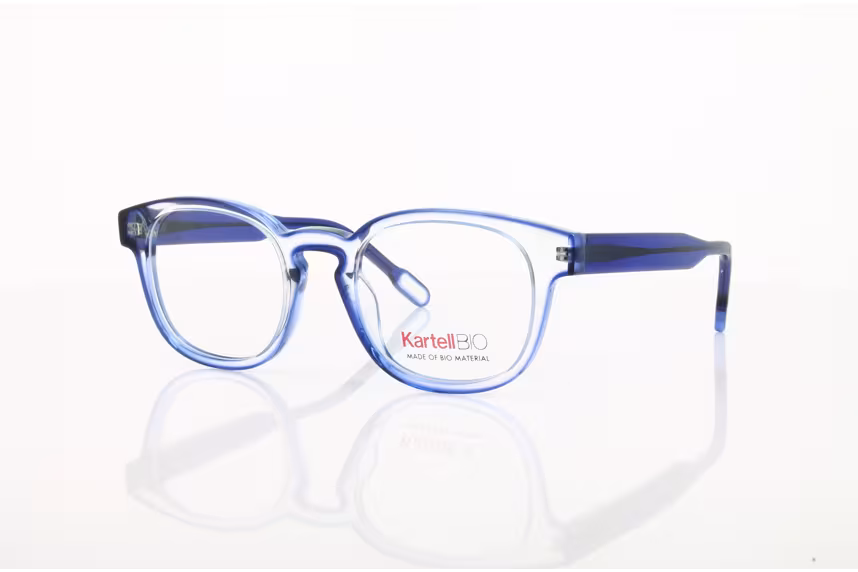 Kartell KL 009 V03