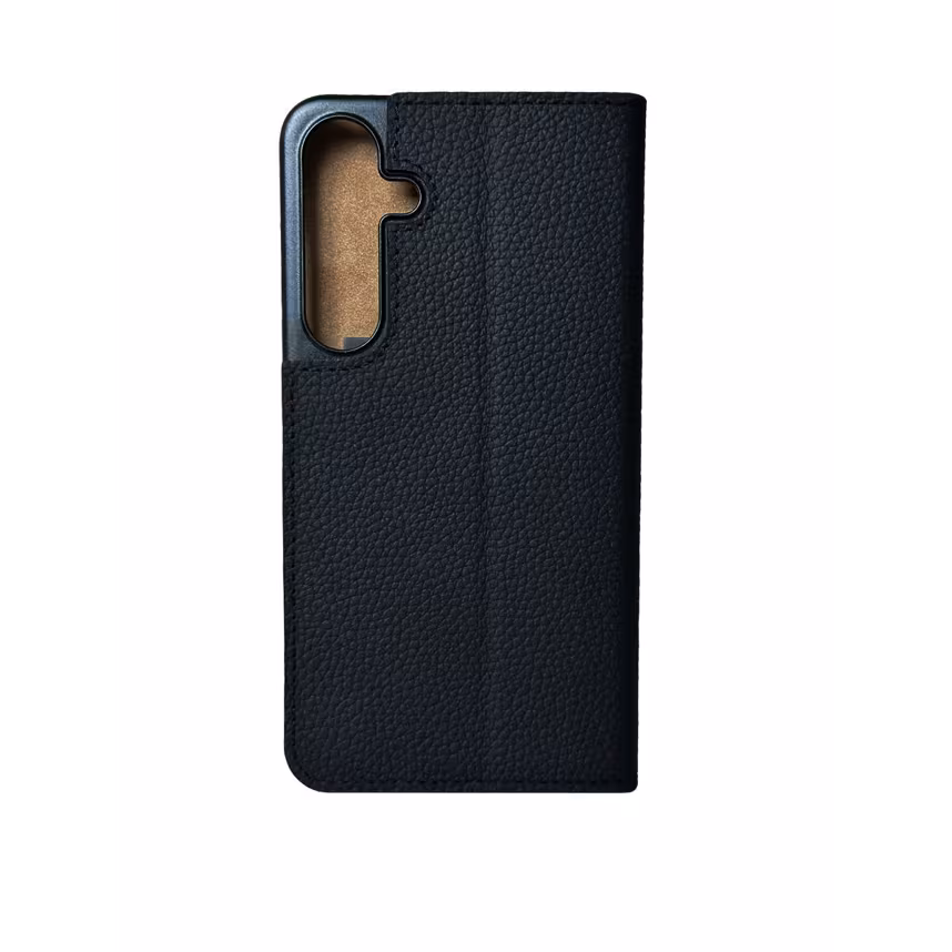 Galeli Book MARC Samsung Galaxy S24 Plus black