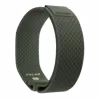 Polar Band Loop Gen2 S-L
