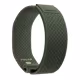 Polar Band Loop Gen2 Green S-L