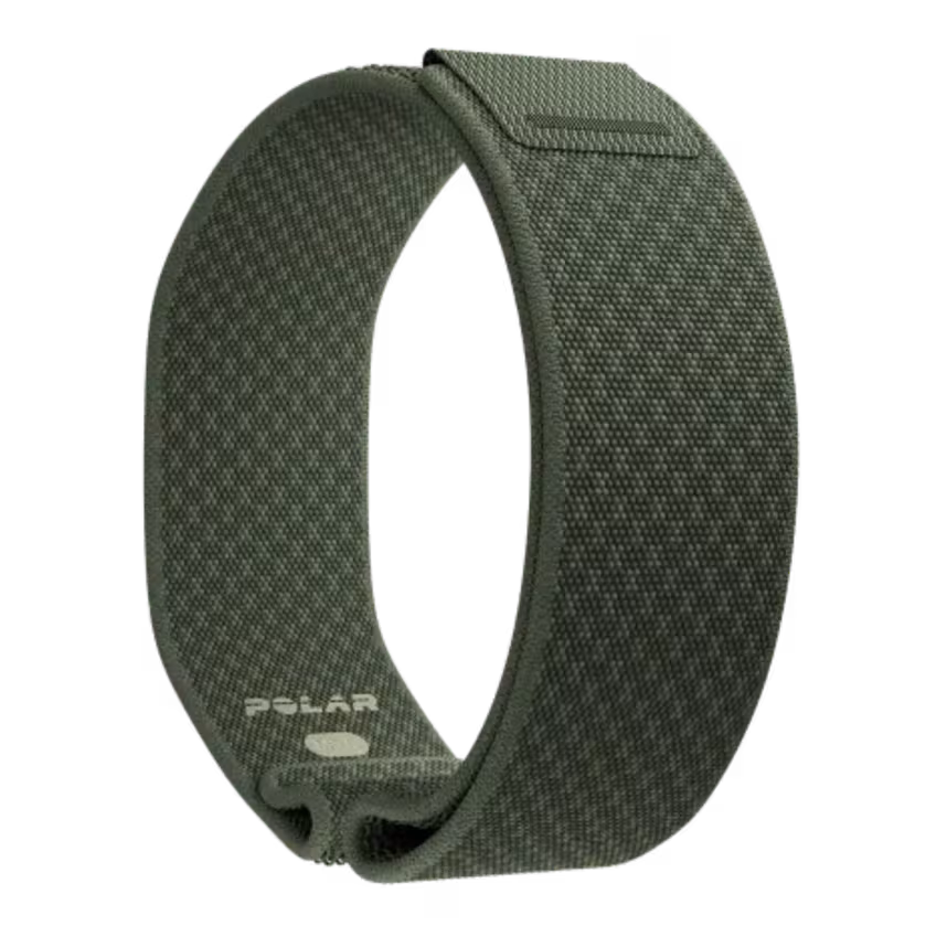 Polar Band Loop Gen2 S-L