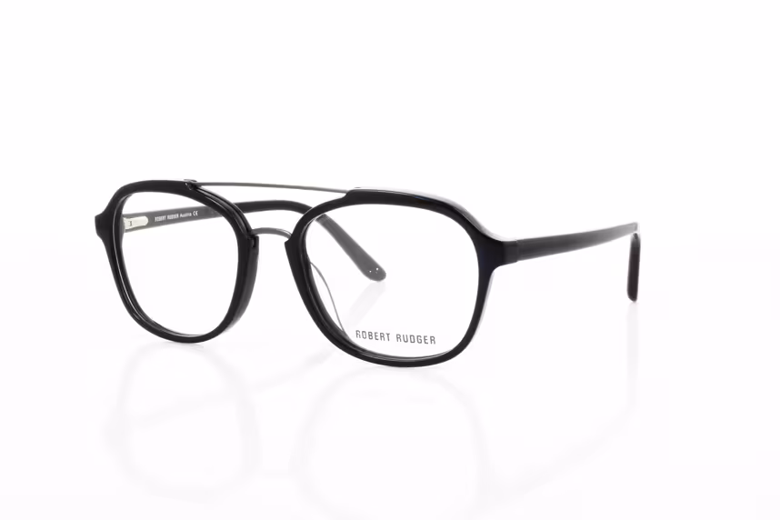 RR 3236 194-04 Herrenbrille Kunststoff