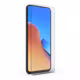  Hama Displayschutzglas Clear Protect Xiaomi Redmi 13 