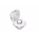 Samsung Galaxy Ring 11 20,5mm titan silver