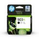 HP 903XL Tinte black