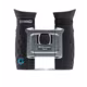 Steiner BluHorizons 10x26 Fernglas