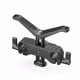 SmallRig 15mm LWS Universal Objektivhalterung 