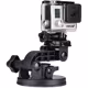 GoPro Suction Cup Mount