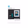 HP CR672A A4 glossy 20 Blatt 300g