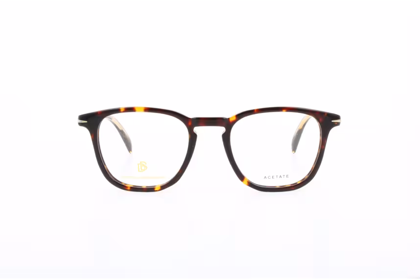 David Beckham DB1050 086