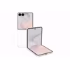 Samsung Galaxy Z Flip8 256GB cream