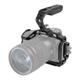SmallRig Black Mamba Kit für Canon EOS R5/R6/R5C