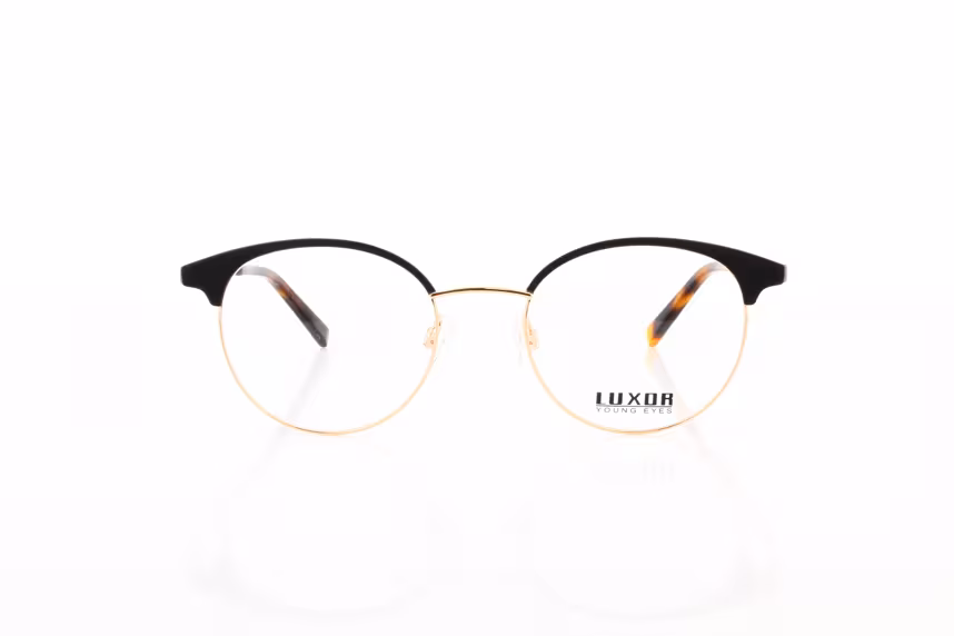 LX 300 C1 Damenbrille Metall