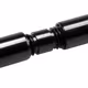 SmallRig Rod Paket 6 Stk. 