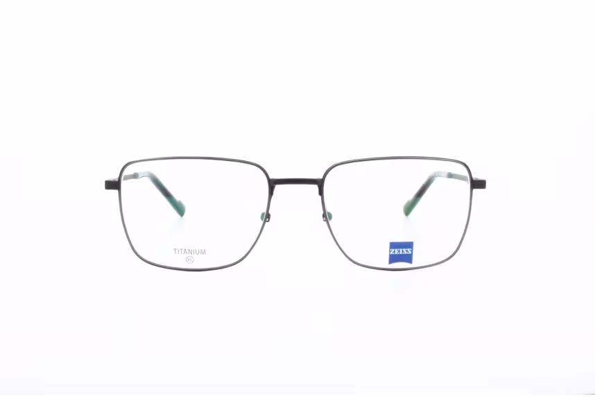 Zeiss ZS24155 002