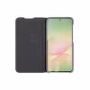 Samsung Back Cover Flip Galaxy A57 5G Schwarz