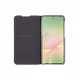 Samsung Book Cover Flip Galaxy A57 5G Schwarz