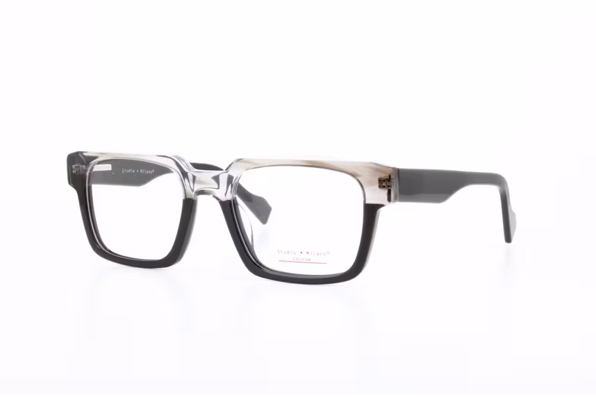 Studio Milano YD1273-1 C1