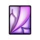 Apple iPad Air 13" LTE 256GB violett