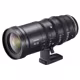 Fujinon MKX 18-55/2,9