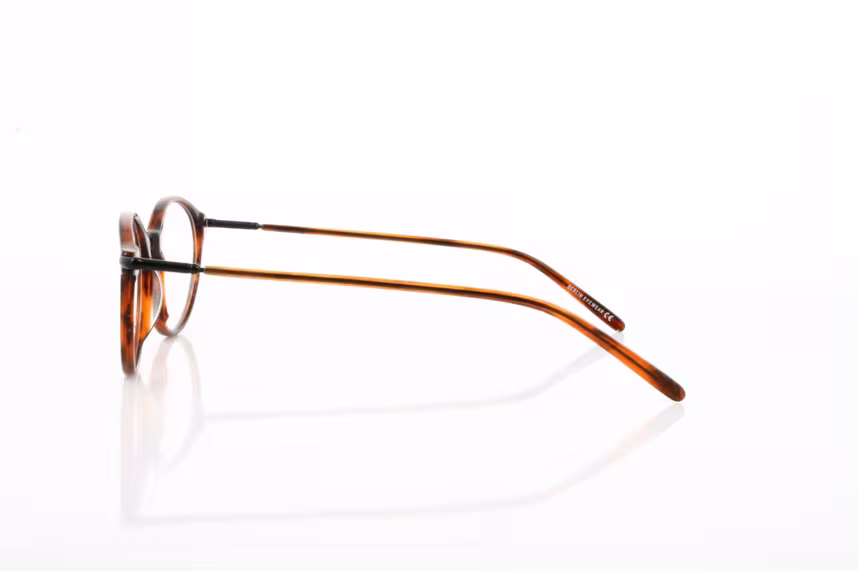 Berlin Eyewear BERE 509-2
